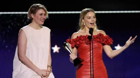 อดีตส่องปัจจุบัน