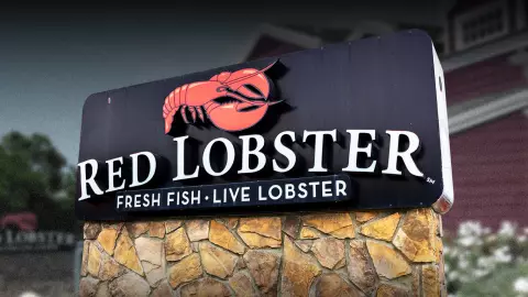 โบรกฯ วิเคราะห์ TU ถอนลงทุน “เรด ล็อบสเตอร์” เจ็บแต่จบ สร้างความมั่นคงระยะยาว