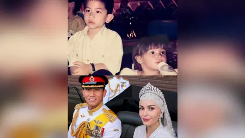 “ใจร้าย!!”