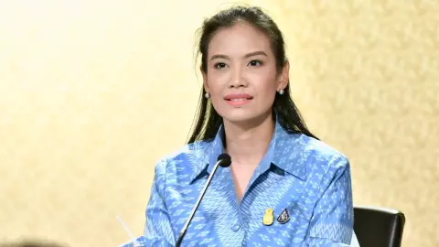 รัฐบาล ไม่นิ่งดูดาย "ป้าบัวผัน" ตาย พฤติกรรมเยาวชนรุนแรง แก้ที่ครอบครัว