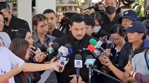 เหยื่อโจ๋ทมิฬ (คลิป)