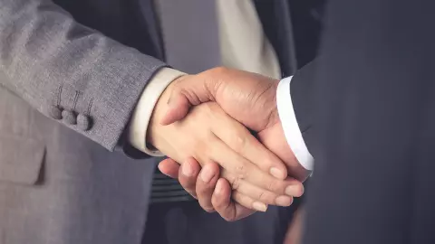 อว.จับมือบริติช เคานซิลฯ ลุย 3 กิจกรรม