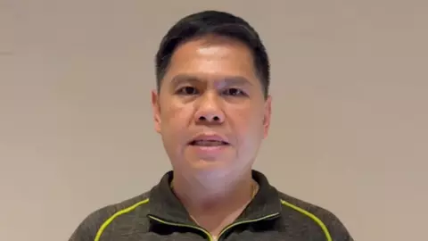 “วราวุธ” สั่ง พม.ตั้ง วอร์รูม ดูแลคนเจ็บคนตาย เหตุพลุระเบิด