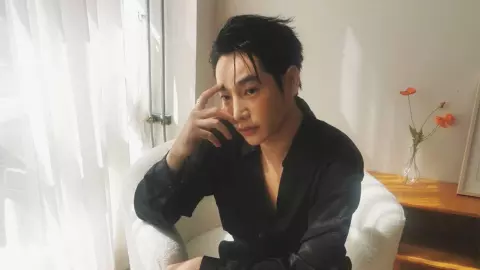 ต้นสังกัด "เป๊ก ผลิตโชค" อัปเดตอาการข้อเท้าพลิก ต้องผ่าตัดด่วน ยกเลิกคิวงาน