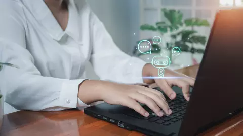 "เรอิ คุดัง" รับใช้ AI ช่วยเขียนนิยายเรื่อง “โตเกียว-โตะ โดโจ-โตะ”