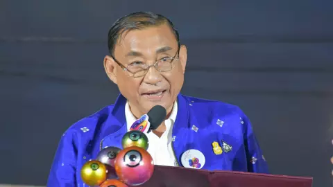 เงินสะพัดขยายชมวัดไชยฯ-ราชบูรณะถึง 30 เม.ย.นี้