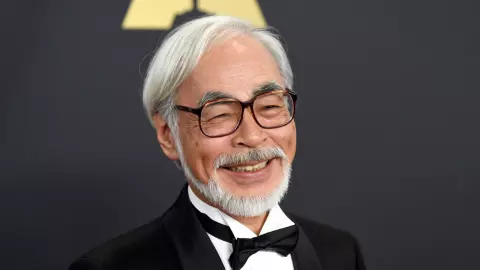 ผลงานสุดสง่างาม