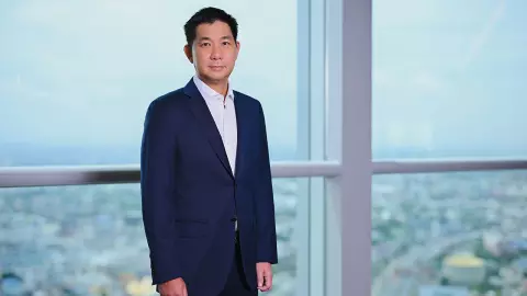 ธนาคารกสิกรไทย ช่วยเหลือลูกค้าเอสเอ็มอี-ลูกค้ารายย่อย สู้เศรษฐกิจผันผวน ผ่านมาตรการแบ่งเบาภาระหนี้