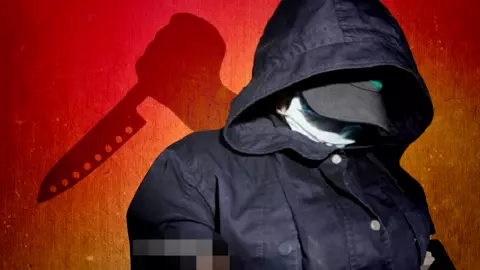 ถอดรหัส 2 คดีเยาวชนสับสยองเขย่าขวัญคนเกาหลี