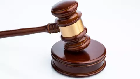 ศาลญี่ปุ่นตัดสินประหาร เยาวชนรายแรก ก่อคดีฆ่า 2 ศพ หลังแก้ ก.ม.ปรับลดอายุ