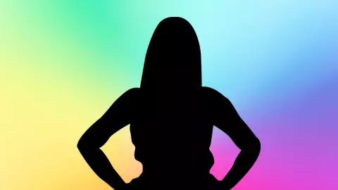 เพจดังแฉหมอดูเซเลบ เปิดตำหนักแต่ใบ้หวย อาสาดูดวงดารา เรียกความเชื่อถือ