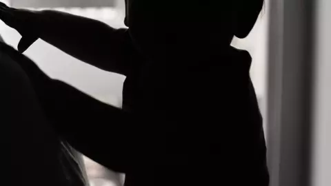 "กรมควบคุมโรค" เร่งสอบสวนปม "เด็ก 1 ขวบ" เสียชีวิตหลังรับ "วัคซีนพื้นฐาน"