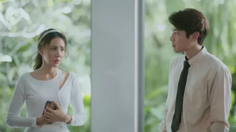 CLUB FRIDAY THE SERIES รักต้องมู EP.3 ตูน เชื่อคำทำนายไม่สน ปังปอนด์ ทำครอบครัวร้าวฉาน