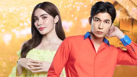 รวมเรื่องย่อละคร มนต์รักลูกทุ่ง ๒๕๖๗ ทุกตอน อัปเดตล่าสุด EP.1-EP.12 (ตอนจบ)