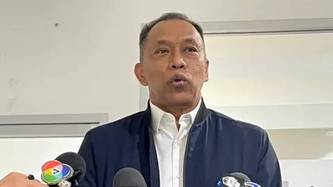 รอจับ “เฮียเก้า” คดี “ไก่เถื่อน” บินถึงไทยวันนี้ ดีเอสไอหิ้วสอบ จ่อค้นครั้งใหญ่