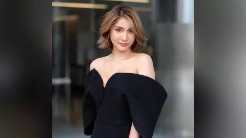 มินดา ไม่ทน สู้กลับชาวเน็ต หลังถูกวิจารณ์แรงเพราะลงคลิปกับ เอ ศุภชัย