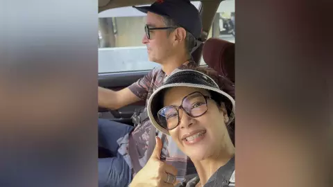 “เมียโอเค!!”