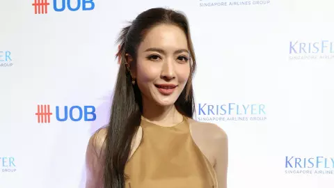 “แอฟ” ไม่ติด!ความสัมพันธ์ “นนกุล” จะเรียกสถานะไหน ตอนนี้มีความสุขความสบายใจ