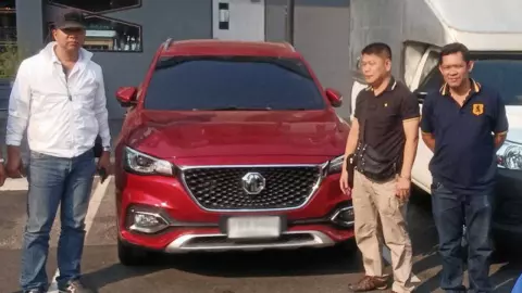 หลักฐานสำคัญ