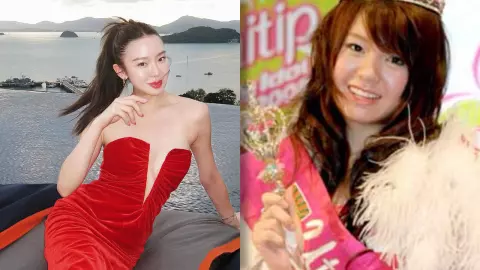 กว่าจะเป็น มายด์ ณภศศิ ไม่ง่าย ทำงานมาหลายอย่างแต่ก็ไม่ปังซะที (คลิป)