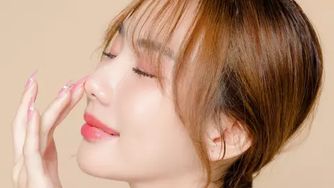 รวบ 5 ปัญหาที่ทำให้ต้องแก้จมูก พร้อมส่องสาเหตุจมูกติดเชื้อเกิดจากอะไร