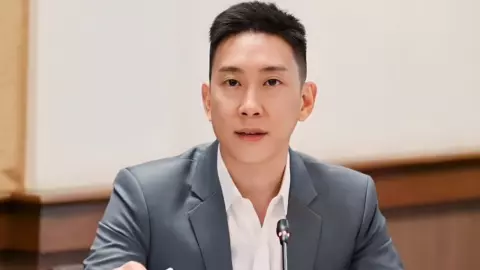 เปิดเงินชดเชย-ค่าเสียรายได้ที่ เบนซ์ เรซซิ่ง จะได้หลังจำคุกเกินโทษไป 8 เดือน