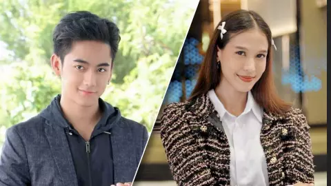 "สมยศ" จ่อคิวเปิดกล้องหนัง "คนค้นผี" ปั้น "เบสท์-เลิฟ" พระ-นาง ป้ายแดง