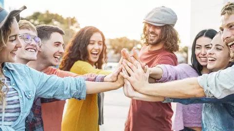 3 ราศีดวงดีทุกด้าน การเงินเด่น ดวงงานสุดปัง ความรักทรงเสน่ห์ รับปี 67 