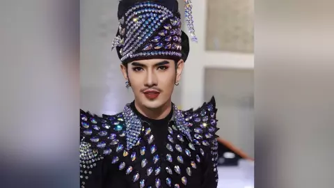 ณุ พงศรัณย์ เล่าหมด ชีวิตพลิกจากแดนเซอร์เป็นพระเอกเพราะความบังเอิญ