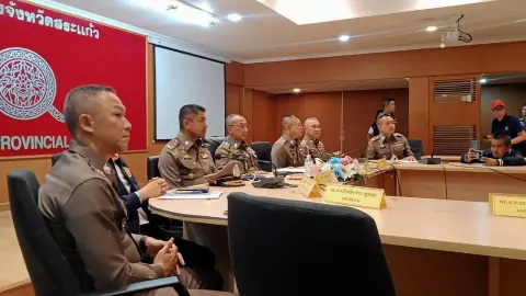 วิกฤติศรัทธา