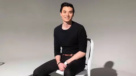 เซมยอแสง