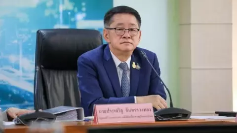 "ซิมม้า-คอลเซ็นเตอร์" ก.พ. จ่อระงับใช้งาน กลุ่มถือครองเกิน 100 หมายเลข 