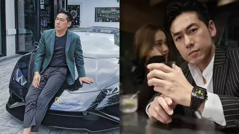 ดีเจเพชรจ้า คุยนักศึกษา 7 เดือน ขยับสถานะแฟนแล้วแต่ฝ่ายหญิง บอกแม่เขาดุ