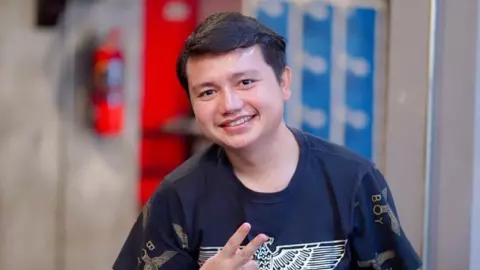 ครูไพบูลย์ ลั่นพร้อมจ่ายค่าเลี้ยงดูลูก กราบหญิงคนนั้นหยุดสร้างกระแส