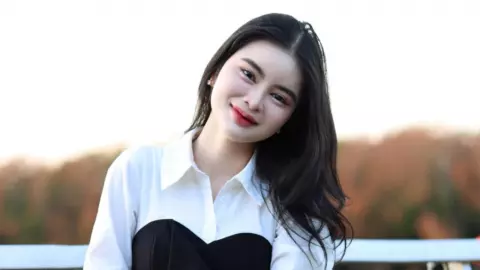 เอ๋ มิรา สวนเดือด ปมอดีตสามีอ้างฝากเงินให้ลูกกับครู เป็นเงินที่ยืมแล้วคืนไม่หมด