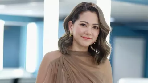 “อาร์ม-ราฟฟี่-แนนซี่” แขกรับเชิญพิเศษ พร้อมขึ้นเวที “อาร์เอส มีตติ้ง คอนเสิร์ต”