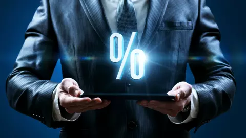 คาด กนง. ประชุมนัดแรก ประกาศคง “ดอกเบี้ยนโยบาย” 2.5% ต่อปี ขณะไทม์ไลน์ ลดดอกเบี้ยของ Fed ยังไม่ชัด