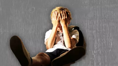 สำรวจเด็กพิเศษที่เรียนร่วมในการศึกษาไทย