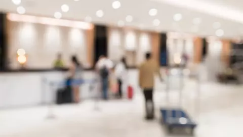 ตรุษจีน “นครสวรรค์-หาดใหญ่” คึกคัก นักท่องเที่ยวจองโรงแรมพรึบ 