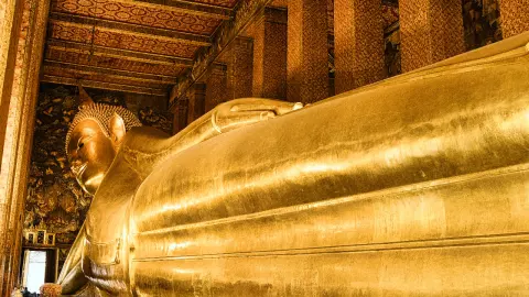 วันพระเดือนกุมภาพันธ์ 2567 ตรงกับวันใด วางแผนทำบุญ เสริมบารมี