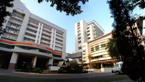 สาธิต มศว เปิดบ้านจัดงาน Prasarnmit Open House 2024 วันอาทิตย์ที่ 4 ก.พ. 67