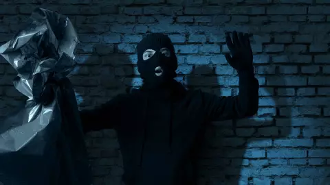 เสร็จคุณละม่อม