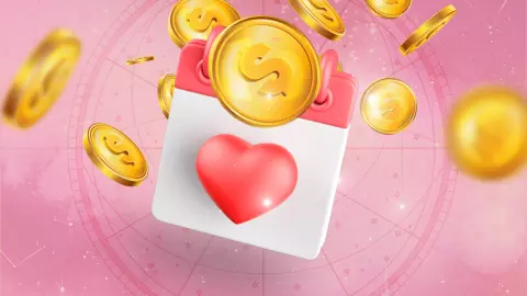 ฤกษ์ร่ำรวย เดือน ก.พ. 67 ไหว้พระ แก้บน เปิดธุรกิจ เปลี่ยนกระเป๋า-หมอไก่ 