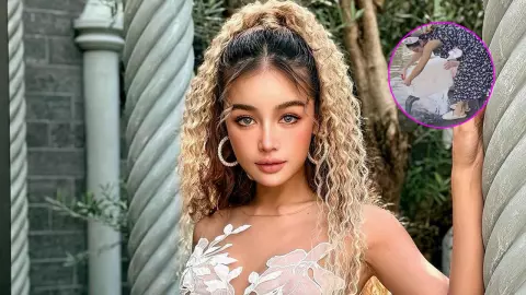 ทำบุญแต่ได้บาป กระแต อาร์สยาม ปล่อยปลาหน้าเขียง เจอเพจทักทำลายระบบนิเวศ