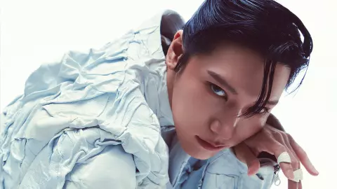 เตรียมตัวให้พร้อม ประกาศแฟนคอนเดี่ยว ‘TEN’ ปักหมุดบ้านเกิด 3 มี.ค.นี้