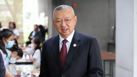 สั่ง สพฐ.เกาะติดนโยบายยกเลิกครูเข้าเวร