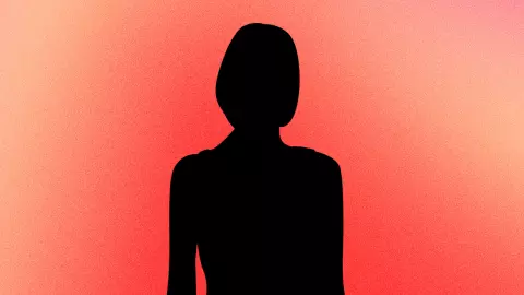 สาวเปิดใจ ขอโทษตำรวจ สภ.เมืองอุบลฯ ปมเสนอให้อาหารปลาดุกทุกคืน แลกค่าปรับ