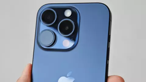 นักวิเคราะห์เชื่อการออกแบบของ iPhone 16 ไม่เปลี่ยนไปจากเดิม ฟีเจอร์ AI ยังไม่มา