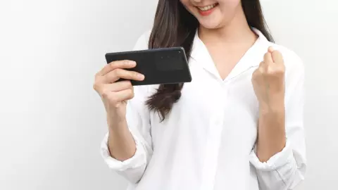 สลากดิจิทัล งวด 1 ก.พ.67 คนดวงเฮงถูกรวม 22 ใบ เป็นเงิน 132 ล้านบาท