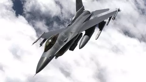 สหรัฐฯ อนุมัติแผนโจมตีเป้าหมายที่เกี่ยวข้องกับอิหร่าน ในซีเรีย-อิรักแล้ว